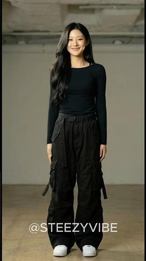 Copines - Aya Nakamura | Dance Cover #dance #cover #copines #ayanakamura #shorts