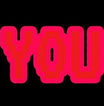 Super Mario Bros being hacked in the 90's. btw the name (lucas) is invented, not me. #analoghorror