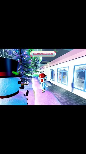 Discover Hidden Chest Locations in Royale High