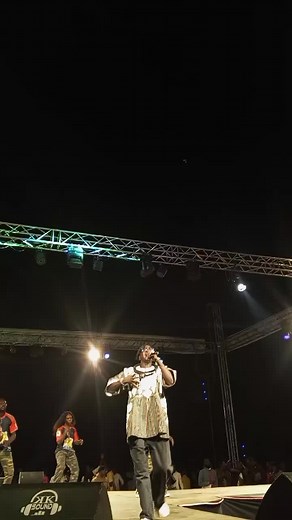 #WAABO #burkinatiktok🇧🇫🇧🇫🇧🇫❤️ #floby