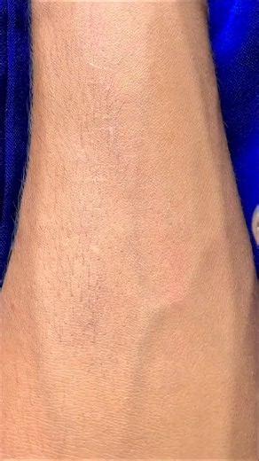 Easy Tattoo Idea for Beginners: Simple Arm Sketch Minimal Tattoo