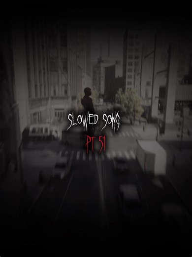 Russian Songs >>>> #slowedsong #slowedaudios #speedupsong #fyp #viral @suza