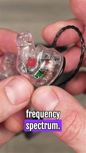 Ultimate Ears Pro Premier review — 21-driver IEMs explained