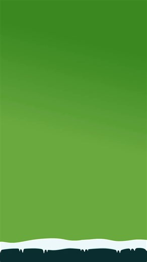 Prepare for winter's surprise visits with $0 down and 0% financing for 18 months. Terms and conditions apply. Visit our website for details. | Standard | Facebook