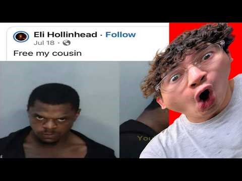 Try Not To Laugh: Random Screenshots Out Of Context #7