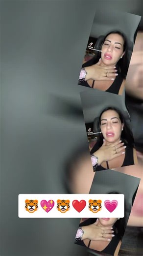 Video di 🐯 il Gladiatore il Tigrotto🐯 (@ilgladiatorefanpagevery) con E tienatill - Very e Sasy