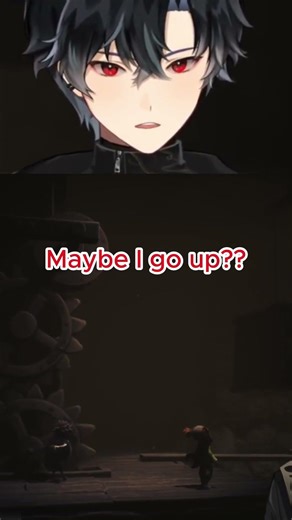 How did I miss that?? | #shorts