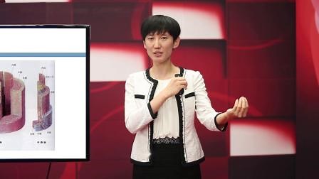 id_XNjM3NDI1Nzg4OA==.html