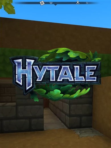 Construcción de un Taller en Hytale: Tutorial Paso a Paso