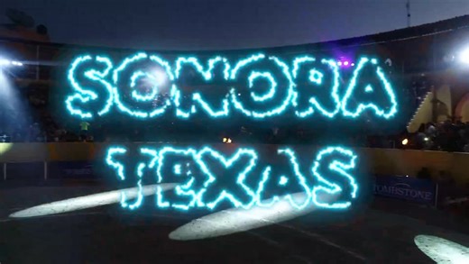 The Midget Power Proudly Chihuahuans For the first time Sonora Tx. Sutton County Rodeo Arena Saturday June 21 DOOR OPEN AT 7:00 pm STARTS AT 8:00 pm Presales La Mexicana Restaurant Reports (325) 387 3401 #TheMidgetPower #billyboots #OmarNiño #tombstone #SonoraTx #sonoracounty #LAMEXICANARESTAURANT #suttoncountyrodeo | The Midget Power