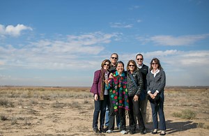 Careers - Catholic Extension Society