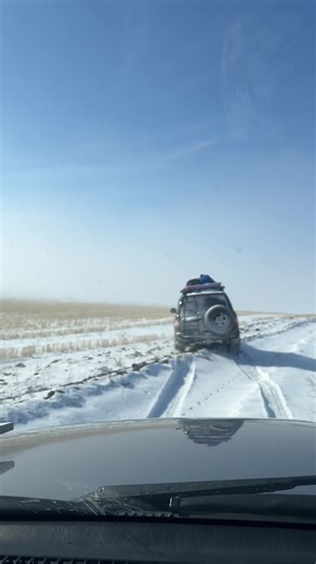 007.syn (@007.syn)’s videos with оригинальный звук - Steppe.star