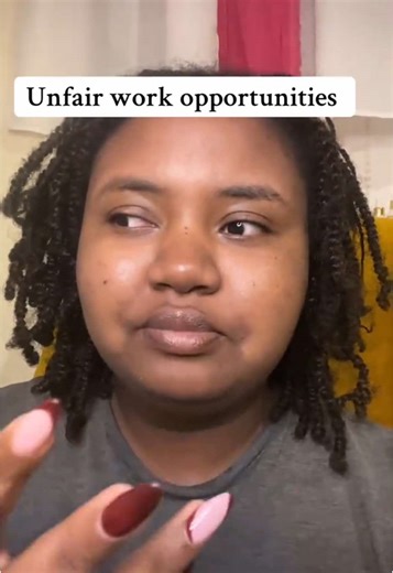 Have you experienced this? #jobmarkets #opportunities