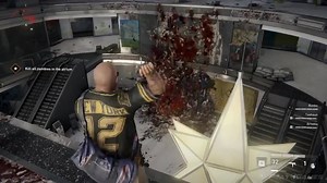 3.8K views · 71 reactions | World War Z Official GamePlay E3 demo | GameZZers | Facebook