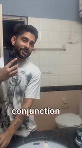 How to Beat Beard Dandruff Fast! | Beard Care Secrets