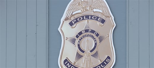 IMPD: Additional arrest made as investigation into Indianapolis sex trafficking ring continues