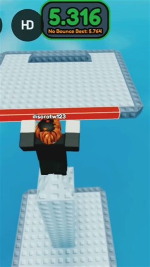 Roblox Cocos time trial 2 #bantusubscribe #roblox
