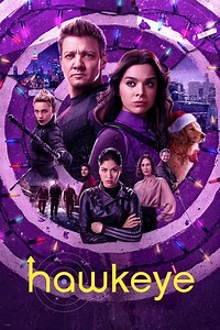 How to watch Hawkeye: The best streaming options