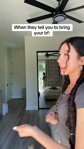 Txunamy's Love Life: Exploring Her Boyfriend Dynamics