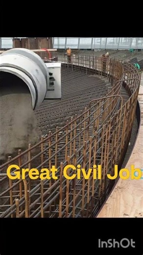 Great Civil Job Unlocking the Secrets to Success in Engineering