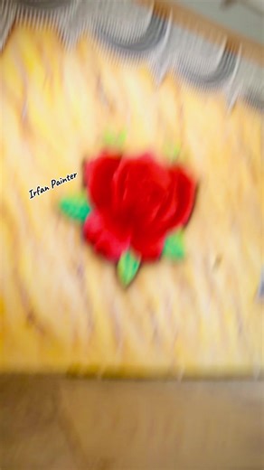 Transform Your Space with Amazing 3D Ceiling Paintings