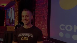 𝐅𝐫𝐨𝐦 𝐚 "𝑩𝒓𝒐𝒌𝒆 𝑨𝒄𝒄𝒐𝒖𝒏𝒕𝒂𝒏𝒕" 𝐭𝐨 𝐚 "𝑺𝒆𝒍𝒇-𝑴𝒂𝒅𝒆 𝑴𝒊𝒍𝒍𝒊𝒐𝒏𝒂𝒊𝒓𝒆". 𝐇𝐨𝐰 𝐈 𝐝𝐢𝐝 𝐢𝐭... 👇 I’m always asked “𝐇𝐞𝐲 𝐊𝐞𝐯𝐢𝐧, 𝐢𝐟 𝐲𝐨𝐮 𝐡𝐚𝐝 𝐭𝐨 𝐬𝐭𝐚𝐫𝐭 𝐨𝐯𝐞𝐫 𝐜𝐨𝐦𝐩𝐥𝐞𝐭𝐞𝐥𝐲, 𝐡𝐨𝐰 𝐰𝐨𝐮𝐥𝐝 𝐲𝐨𝐮 𝐝𝐨 𝐢𝐭?” Honestly, it’s a question I think about from time to time. What would I do, knowing what I know now? What would I do differently? It’s honestly a pretty good question, and it can’t be answered in a simple sentence or two. That’s why I