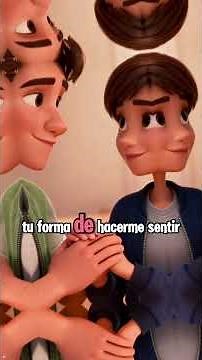 LO QUE NADIE TE DICE DEL AMOR DE VERDAD... 🤫🥺