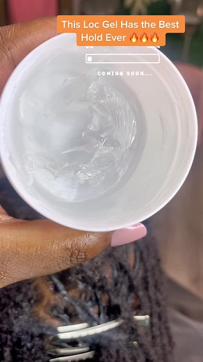 Kbn Naturals on TikTok