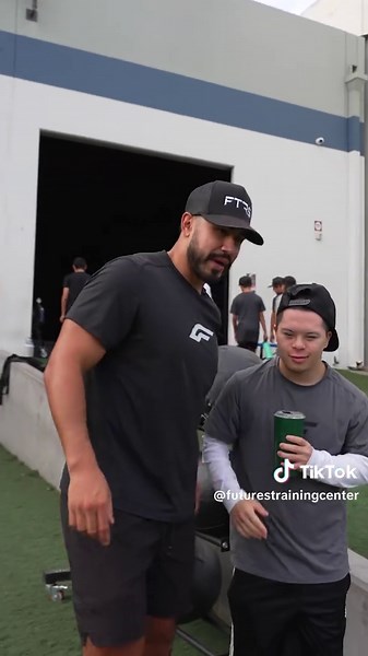 Coach Ro is a legend | coach