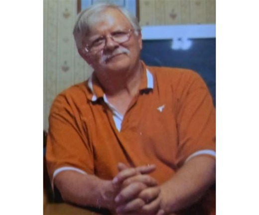 Harry Craig Miller Obituary (1950 - 2025) - Ithaca, NY - 607 News Now