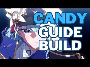[Epic Seven INDO] Bahas Tuntas NAVY CAPTAIN LANDY + Gameplay