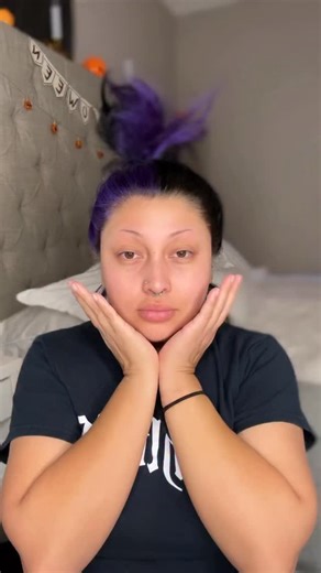 ✨I Feel Better Now✨ Extensions @luxuryforprincess Use Code “NESS” #makeup #nomakeup #beauty #hair #hairstyle #haircolor #hairextensions | Vanessa