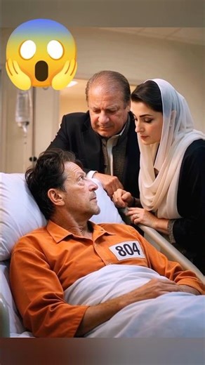 maryam love you imran khan #love #pakistan #2026 #maryamnawaz #imrankhan