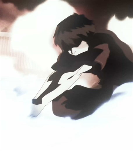 Avatar: The Last Airbender Fan Edits Featuring Zuko and Azula