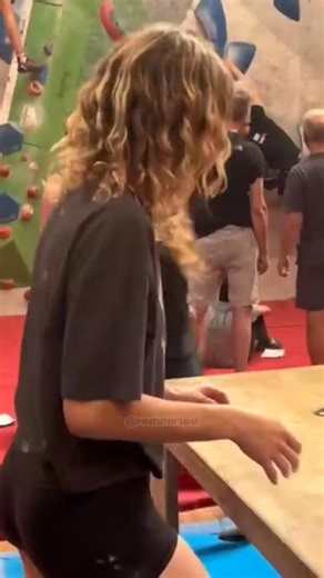 1.2K views | Chance To Win _10_000( | RedShirted | Facebook