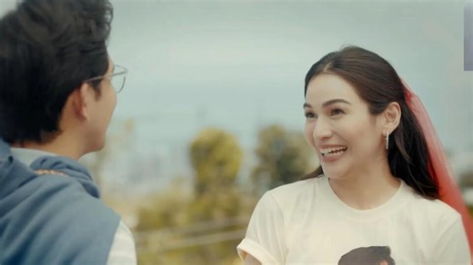 Everything About My Wife ending explained: Closure, heartbreak and a quiet new beginning - NewsBreak