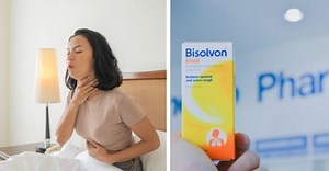 Bisolvon, Perhatikan Cara Penggunaan dan Efek Sampingnya | theAsianparent Indonesia