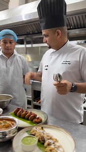 We have done today new food When sorrow over Safa Park strikes, distract yourself with this ... A food trail is a themed culinary journey, often highlighting local specialties, history, or specific | AR Kitchen