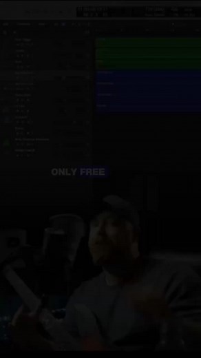 🔥 Ready to plug & shred? Stop wasting time dialing in tones and setting up sessions. This metal recording template gives you pro guitar tones, mix-ready drums, and a fully routed session — no tweaking needed! Just open your DAW and start tracking. 🎸 Make your next song sound like it belongs on a record. | Vocal Academy 3.0