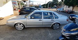 COMEÇOU ! RESERVOU PAGOU https://rifad2m.com.br/santanao-bala-de-prata-20374.html | Canal D2M