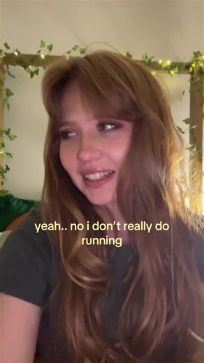 and that’s why i’m a medjack 👍 #mazerunnerbrainrott #shifting #mazerunnerdr #shifter #shiftingrealities