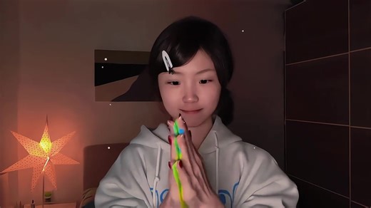 Video của DEDE (@dede.less) với bản nhạc âm thanh gốc - DEDE