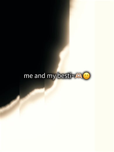 me🌚 besti🌝=🌚🌝👌🏻#__halima___90902 #viralvideo #viralvideo #foryou #foryoupage