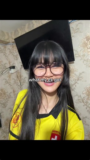 វីដេអូ​របស់ LING-លីង (@ai_ling747) ជាមួយ original sound - mimi.b