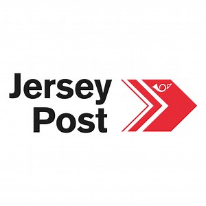 SecureDrop - Jersey Post