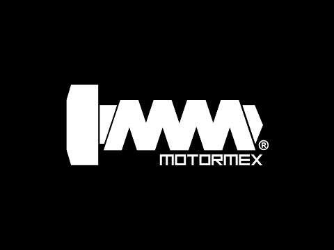 HACIENDO AMIGOS CON MOTORMEX | MOTORMEX