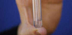 Birth Control for Men