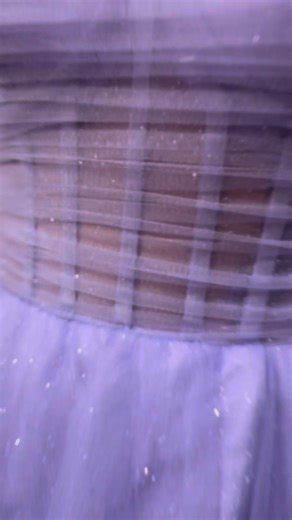 ✨ A little twirl, a little sparkle, a lot of magic ✨ These gowns are made to move, to shine, and to make every moment feel unforgettable. From soft ruffles to flowing layers, each dress brings its own kind of charm and confidence. Which one has you dreaming already? 💖 📍Harrisonburg Location ⁠ #Prom2026 #SherriHill #AmandasTouch #ATGirl #PromDress #PromSeason #PromStyle #PromFashion #PromGoals #PromReady #PromDressShopping | Amanda's Touch Prom