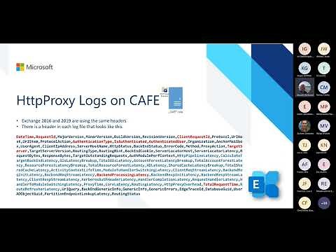 Troubleshooting Slow Email Delivery in Outlook