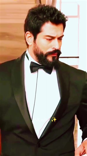 Creative Editing Techniques for TikTok Videos